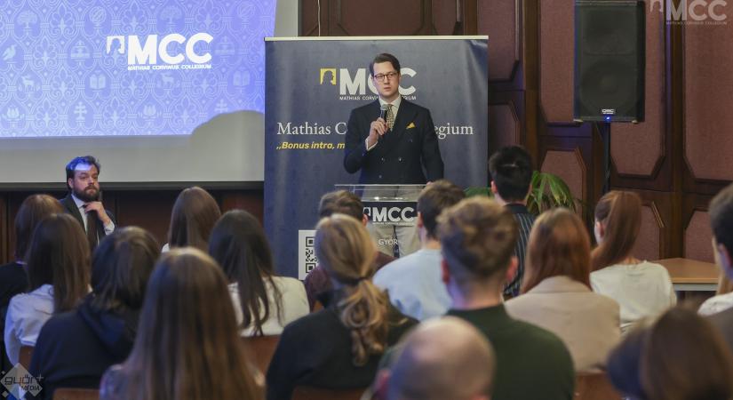 Reform, megerősítés vagy újragondolás? – Az EU jövője