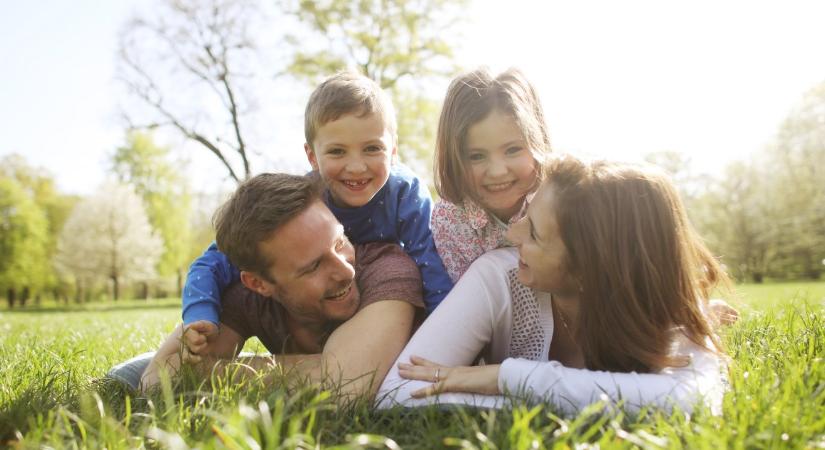 Családi programajánló hétvégére – március 13-15.