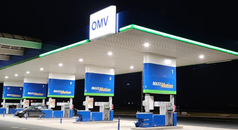 Változások a védett áras üzemanyagellátás szabályrendszerében