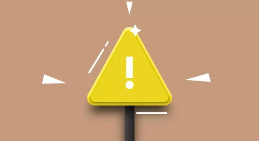 Gondoltad volna? Ez a 3 súlyos egészségügyi állapot örökölhető a szülőktől