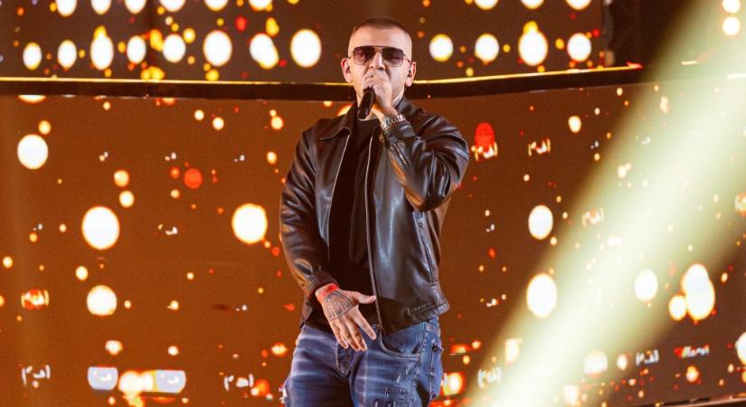 Brutális balhé volt a Pócs János által szervezett G.w.M. buli után – a fideszes politikus szerint mindennaposak az ilyen verekedések