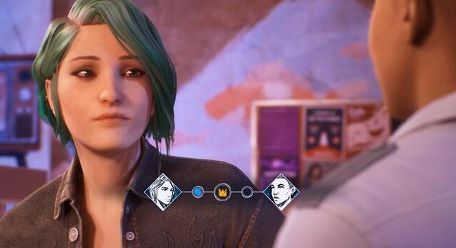 Mindössze 3 napunk lesz megakadályozni a világvégét a Life is Strange: Reunionban