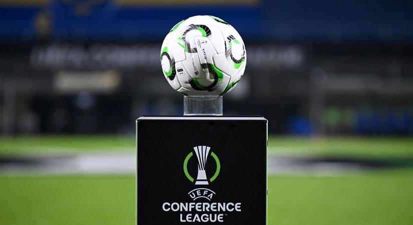 Kl: a kiütéses vereség után menesztették az edzőt – HIVATALOS