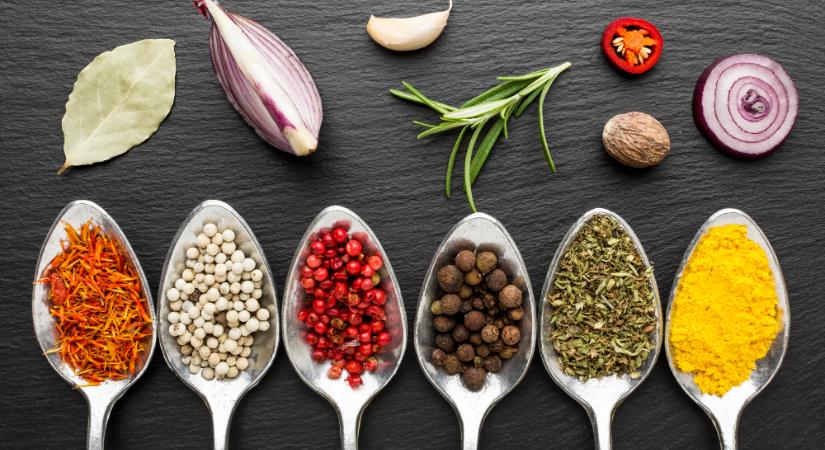 GLP-1: felvásárlási célponttá váltak a szósz- és fűszergyártók az USA-ban