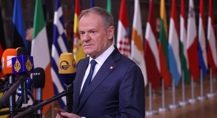 Alacsony az infláció, de drágul a rezsi Lengyelországban