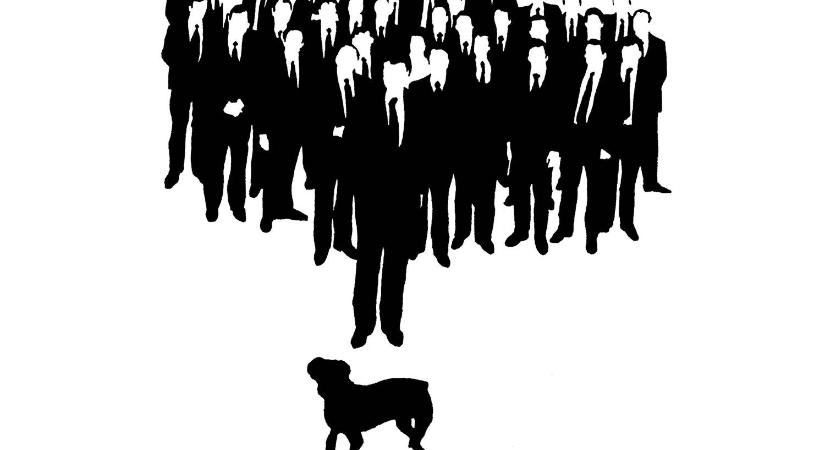 „Mi, magyarok” kiállítás Képgaléria