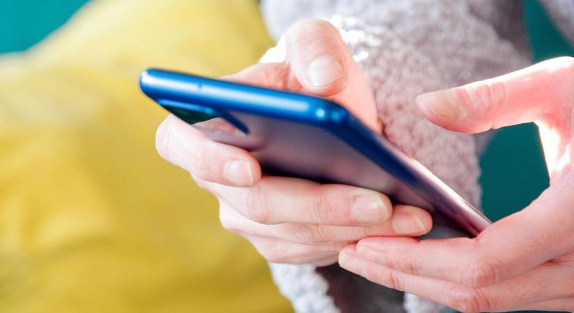 Új adathalász trükk ütötte fel a fejét: újfajta SMS-sel támadnak a csalók