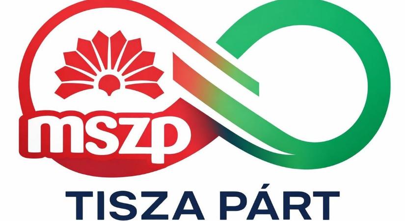 A pécsi Tisza Sziget szerint a régi baloldal vette át az irányítást a Tiszában