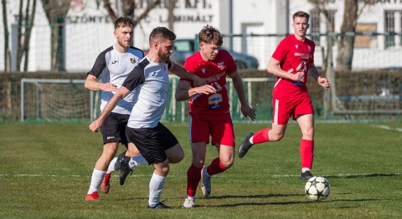 Újabb pécsi csapat a listavezető célkeresztjében: megszólaltak a stratégák