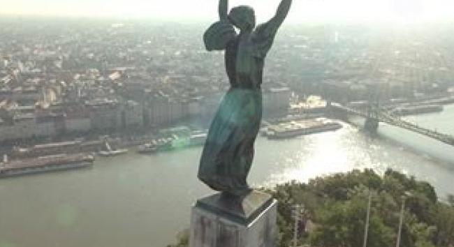 Március 28-án megnyílik a megújult Citadella