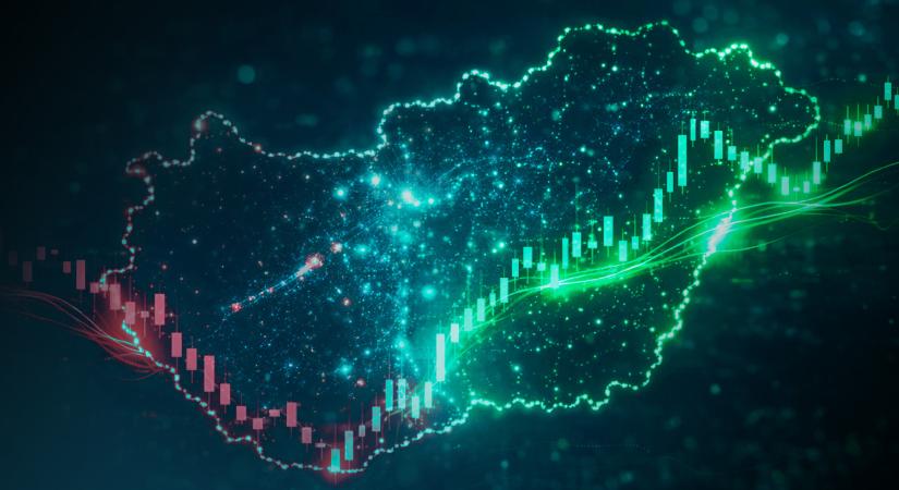 Hatalmas izgalmak várhatók! - Érkezik a magyar választás, ami megmozgatja a forint árfolyamát is