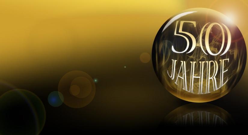 Az 50 év felettieknek el kell kezdeniük felkészülni a nyugdíjas évek finanszírozására