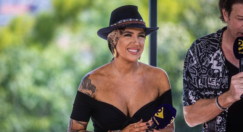 9 magyar sztár, akik nyíltan felvállalták, hogy plasztikai műtéten estek át