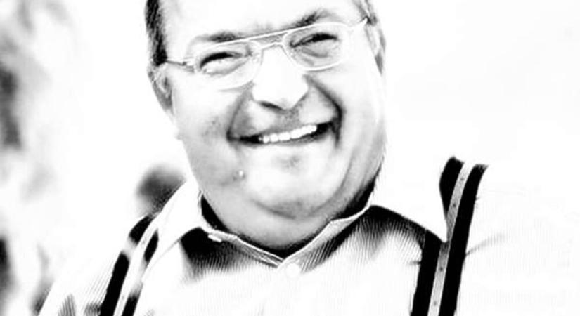 Z1G, avagy Simicska Lajos szellemének feltámadása