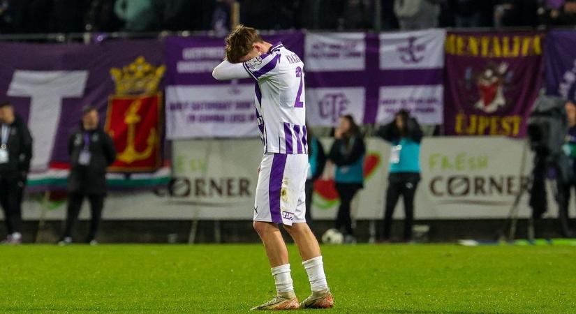 Kiderítettük: Dárdai Pál ebben példát mutat Újpesten és egész Magyarországon