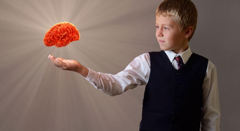 Kvíz: 10 kérdés következik, meddig bírod hibátlanul?