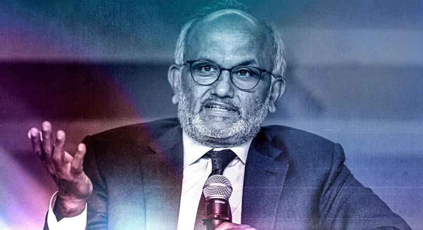 18 év után távozik az Adobe első embere