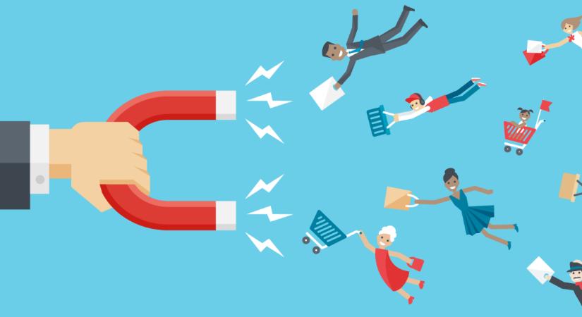 Márkahűség – nem a kuponok döntenek