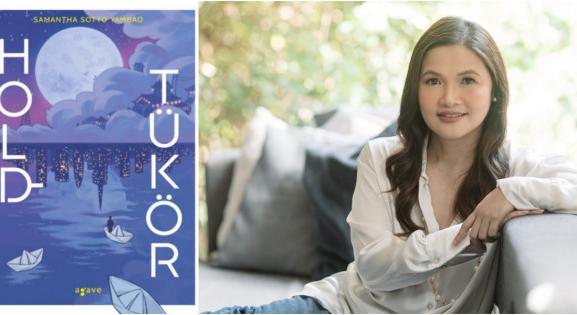 Zálogba adnád a megbánt döntéseidet? Ebben a fantasy regényben megteheted!