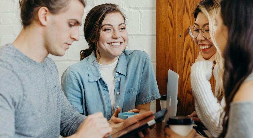 Miért nem akarnak már úgy dolgozni a fiatalok, mint a szüleik? Friss vita alakult ki