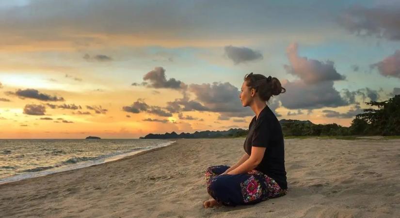 Eurostat: tovább nőtt az európaiak várható átlagos élettartama