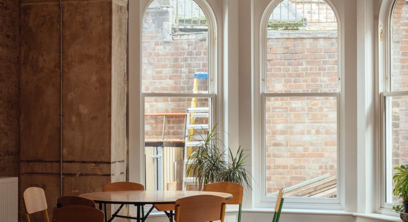 Participatív tervezés történeti kontextusban – Takeshi Hayatsu előadása a MOME-n