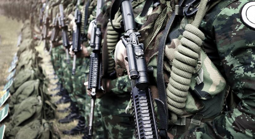 Újabb amerikai kritika Prágának – Andrej Babis és Petr Pavel sem hagyta annyiban