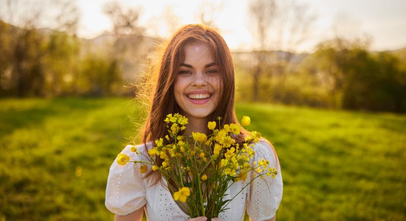 Napi horoszkóp 2026. március 14: pozitív fordulatok jönnek