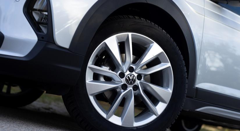 Gumiabroncs-kisokos – tényleg a drágább a jobb?