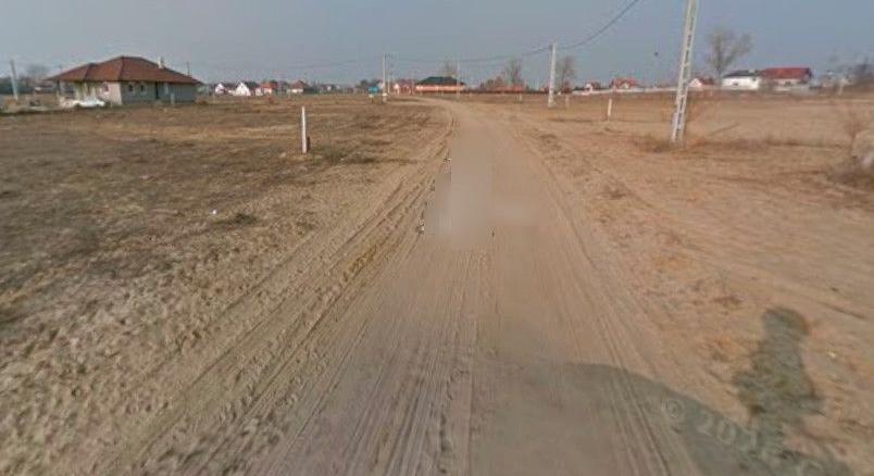 Debreceni utcák felújításáért tették meg az első lépést