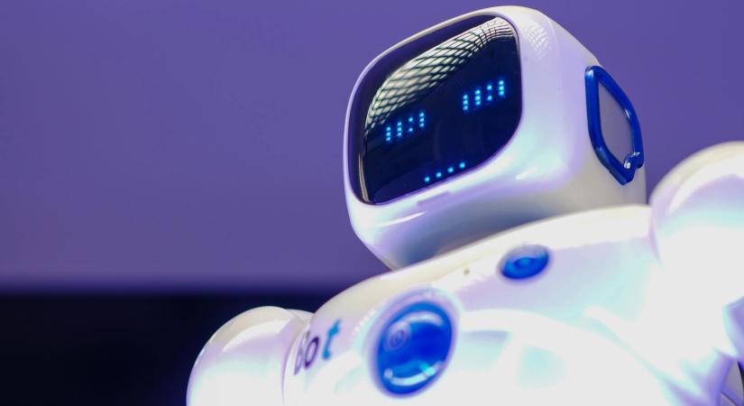 10 zseniális AI-trükk, amivel órákat spórolhatsz a héten