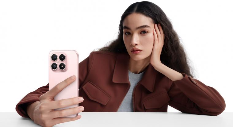 Xiaomi 17 teszt – ettől megjön a kedved a csúcskategóriához