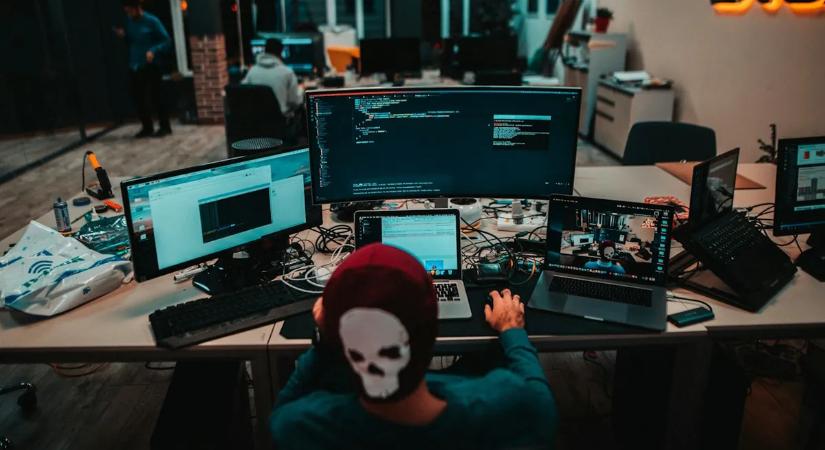 Durva hibákat javítottak a Chrome böngészőben