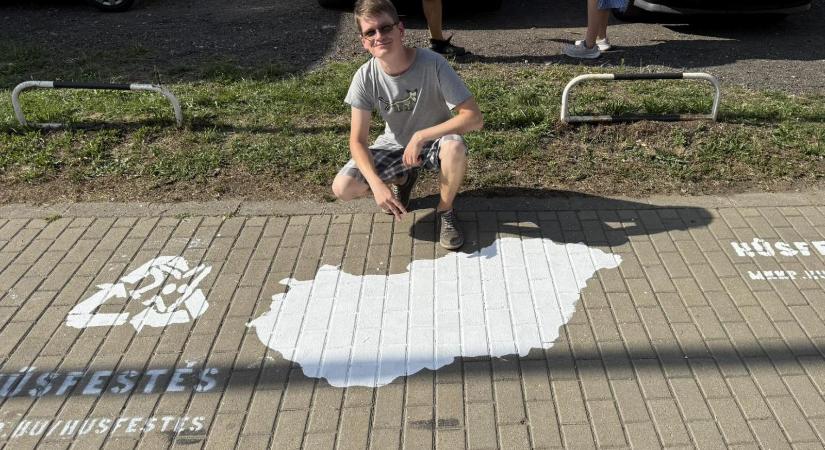 Feljelentést tesz a kétfarkúak egyik képviselőjelöltje, mert hamis választási kifogásokkal bombázzák a pártját