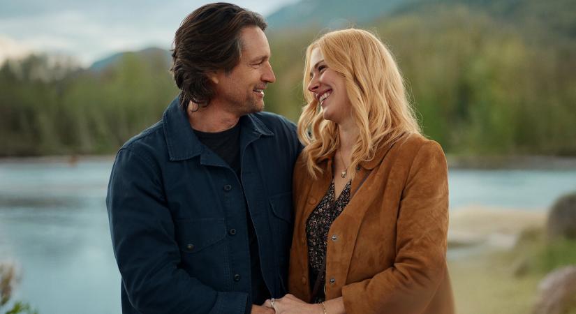 Mit nézzek? Csak CSÜTÖRTÖKÖN 6 új film és sorozat jött streamingre (március 11. – Netflix, HBO Max, Disney)