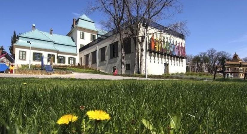 Ne unatkozz Pécsen! Top tavaszi programok minden korosztálynak