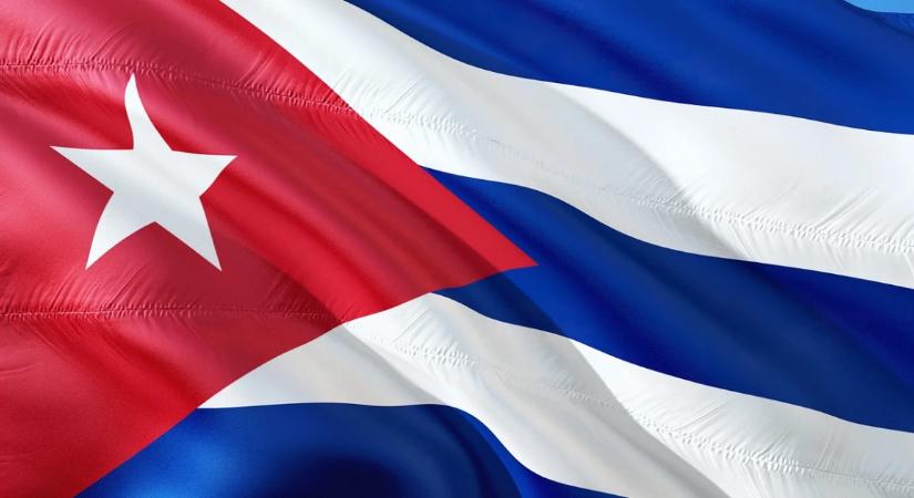 Kuba meghajlik a nyomás alatt – Diaz-Canel elnök tárgyalásokba kezdett a Fehér Házzal