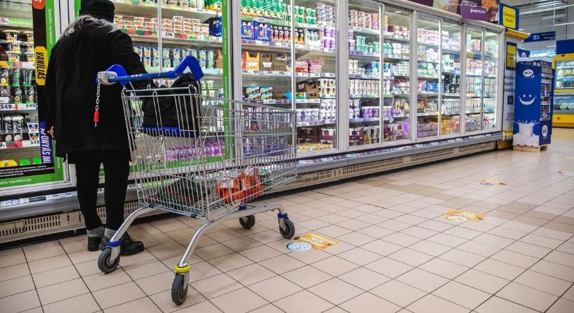 Nem csak egy átlagos vasárnap! Mutatjuk, mire kell figyelned március 15-én!