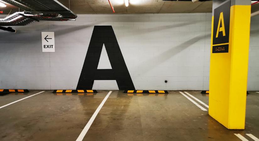 Megéri garázsba fektetni a pénzünket? Mutatjuk az árakat