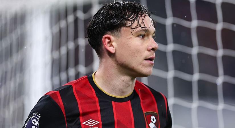 Tóth Alex reagált a Fradi sikerére, sokatmondó üzenetet küldött