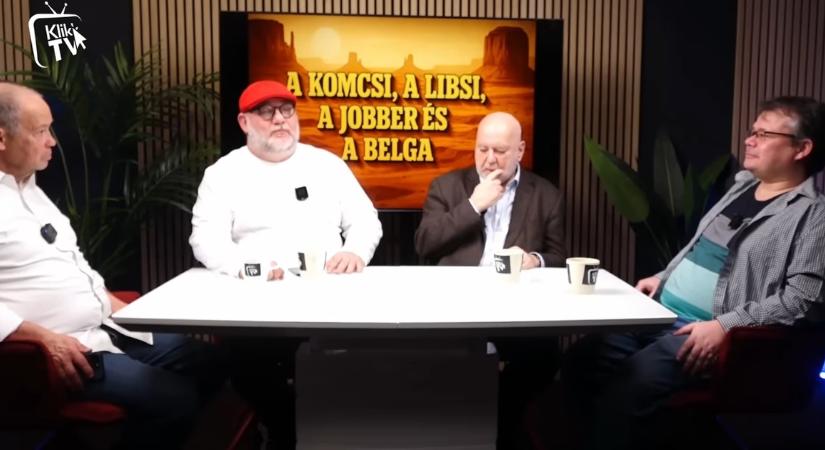 Putyin ördögi tervéhez felhasználja Orbánt?