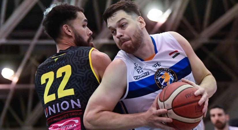 Saját kezébe veheti sorsát az SZTE-Szedeák