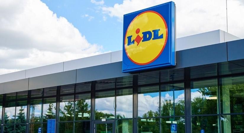Március 15. - Így lesz nyitva az Aldi, Lidl, Spar és a többi üzlet az ünnepi hétvégén