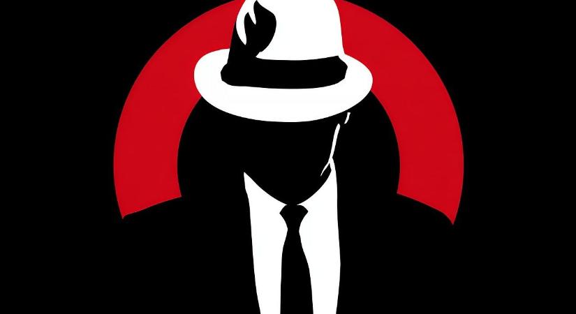 Csöppet sem gyanús: Tisza Péter álnéven indul egy elítélt volt rendőr Kaposváron