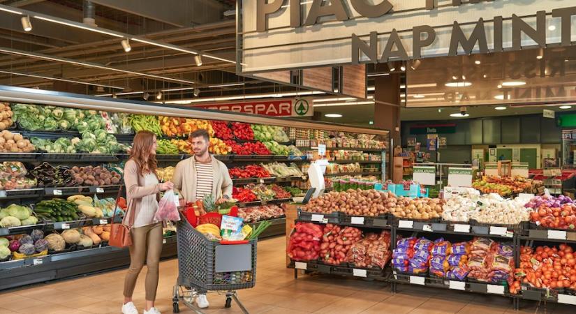 Drágább lesz-e az élelmiszer Magyarországon, mint tavaly nyáron?
