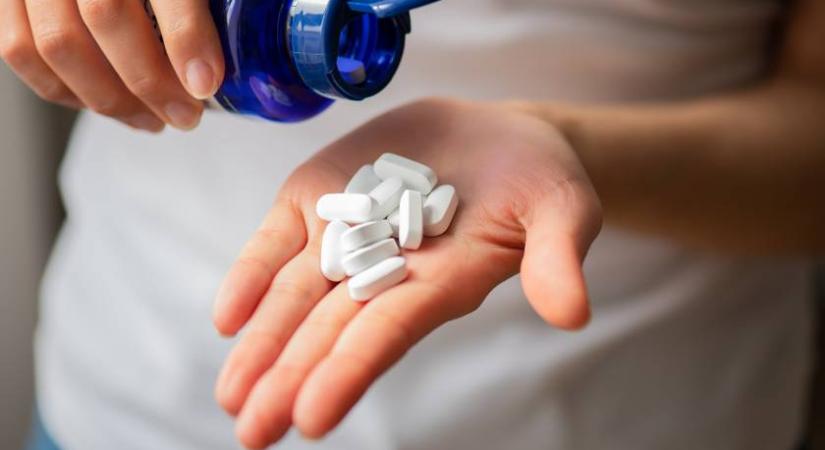 Közel 30%-kal csökkenti a vastagbélrák esélyét: ezt egyetlen más ásványi anyag sem tudja