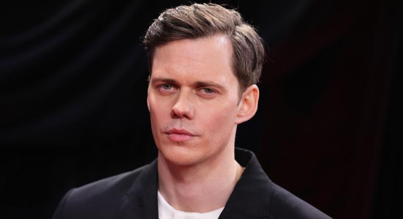 Hollywoodi sztárok, akik magyar nevet adtak gyermeküknek