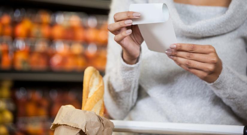 Nyáron jön az újabb áremelés? A kenyér, a zöldségek is drágulhatnak