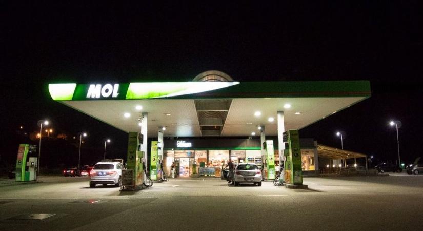 A Mol bekeményített: Von der Leyenek koppinthatnak rá a Zelenszkijéket támogató horvátok fejére