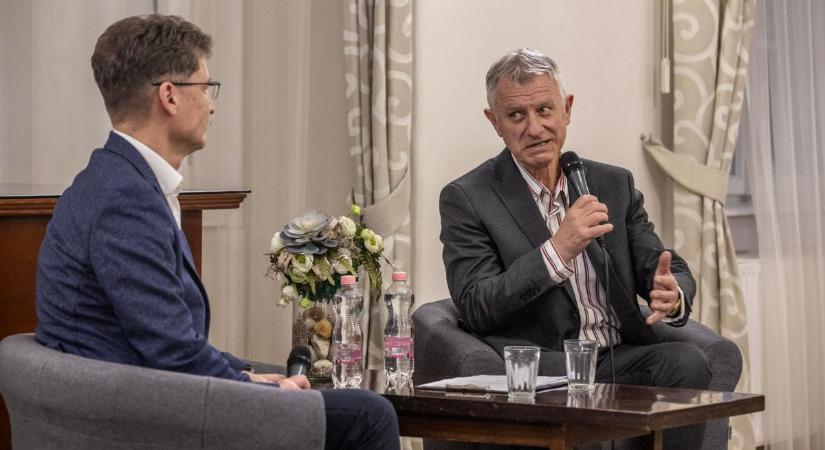 Székesfehérvár és a vármegye fejlesztése a központban (galéria)